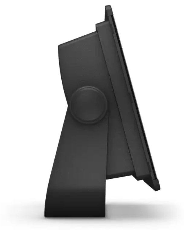 Garmin GPSMAP 8412xsv With Worldwide Base map and Sonar - thumbnail 5