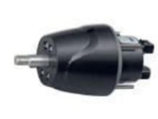 Yamaha Outboard Rigging Kit 6X9 Top SBW - thumbnail 3