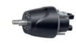 Yamaha Outboard Rigging Kit 6X9 Flush SBW - thumbnail 3