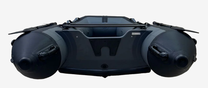 Excel Explorer 300 Inflatable Boat