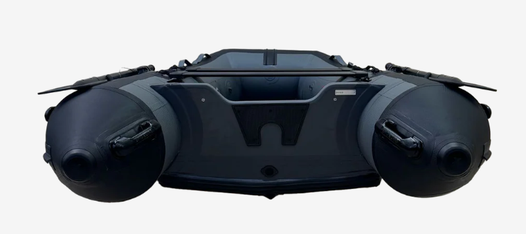 Excel Explorer 330 Inflatable boat