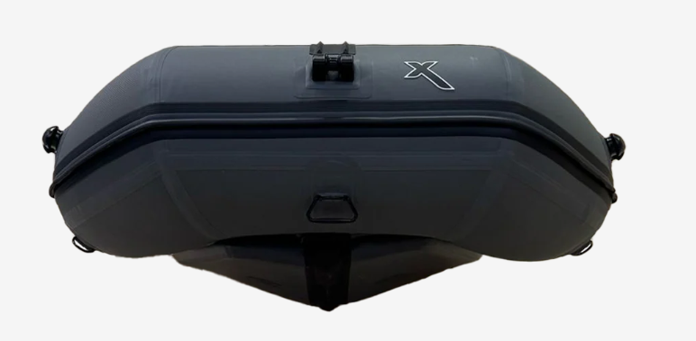 Excel Explorer 330 Inflatable boat - thumbnail 5