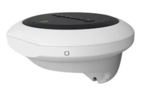 Raymarine i70s, Wireless Vertical Wind, DST810, heading sensor and backbone Kit - thumbnail 7