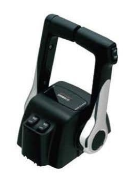 Yamaha Outboard Rigging Kit Twin 704 / CLS - thumbnail 5