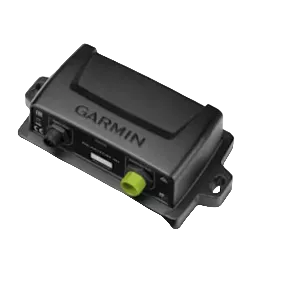 Garmin Reactor 40 Steer-by-wire Corepack for Yamaha Helm Master With GHC 50 Autopilot Instrument