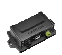Garmin Reactor 40 Hydraulic Corepack with SmartPump v2 Without GHC 20