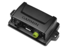 Garmin Compact Reactor 40 Hydraulic Autopilot with GHC 50 and Shadow Drive Technology Pack - thumbnail 5