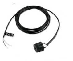 Garmin Compact Reactor 40 Hydraulic Autopilot with GHC 50 and Shadow Drive Technology Pack - thumbnail 4