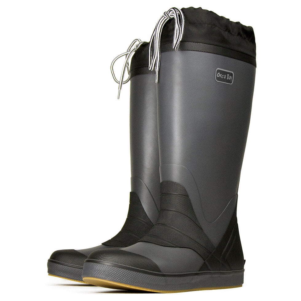 Orca Bay Solent Boot