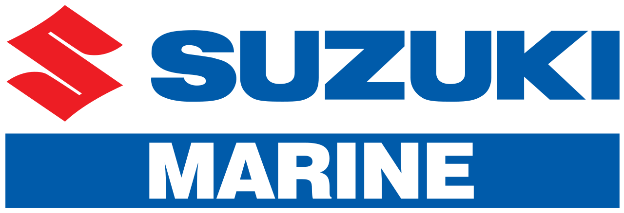 Suzuki 3 Blade Aluminium Propeller 14 x 19 - thumbnail 3