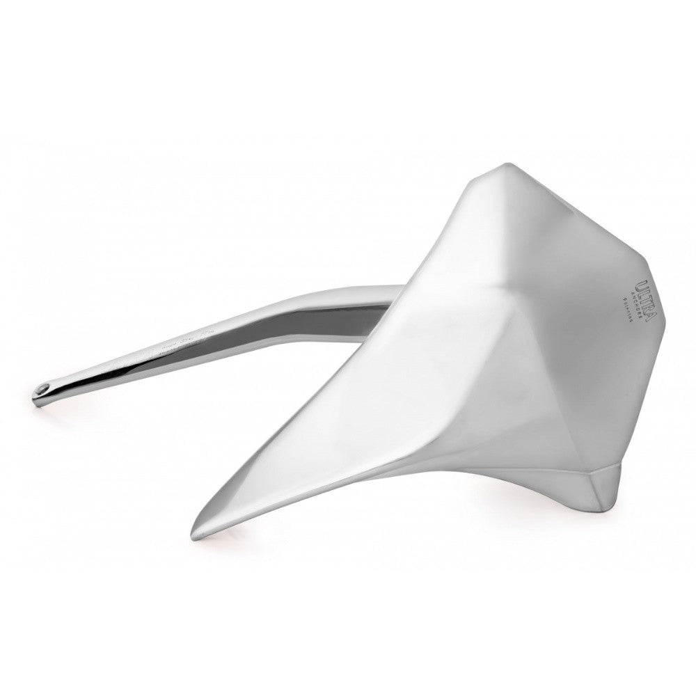 Ultra Marine Ultra Anchor - Stainless Steel