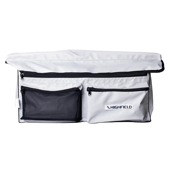 Highfield Under Seat Bag