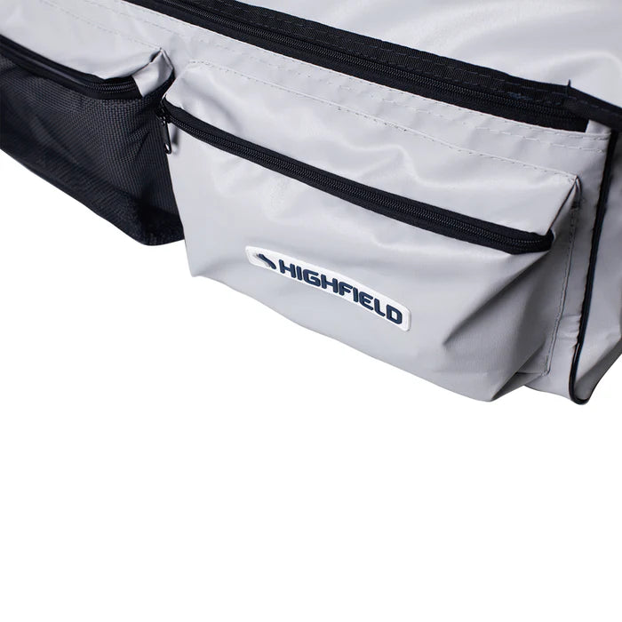 Highfield Under Seat Bag