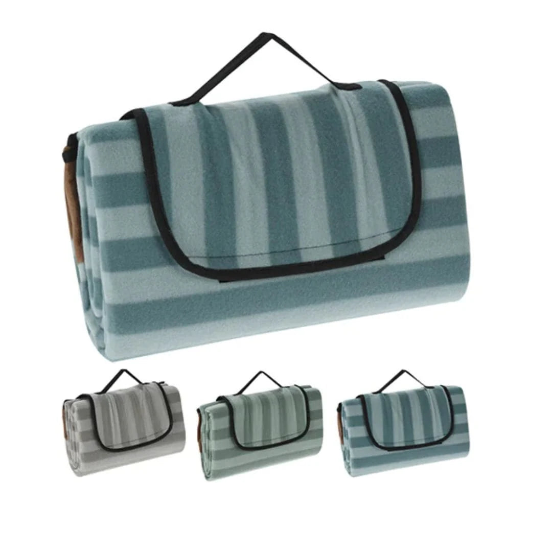 Picnic blanket 130x150 cm