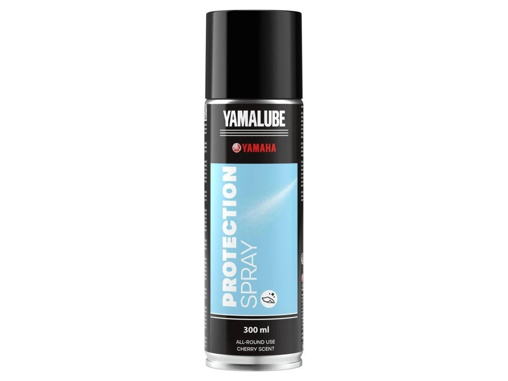 Yamalube Protection Spray YMD650491911
