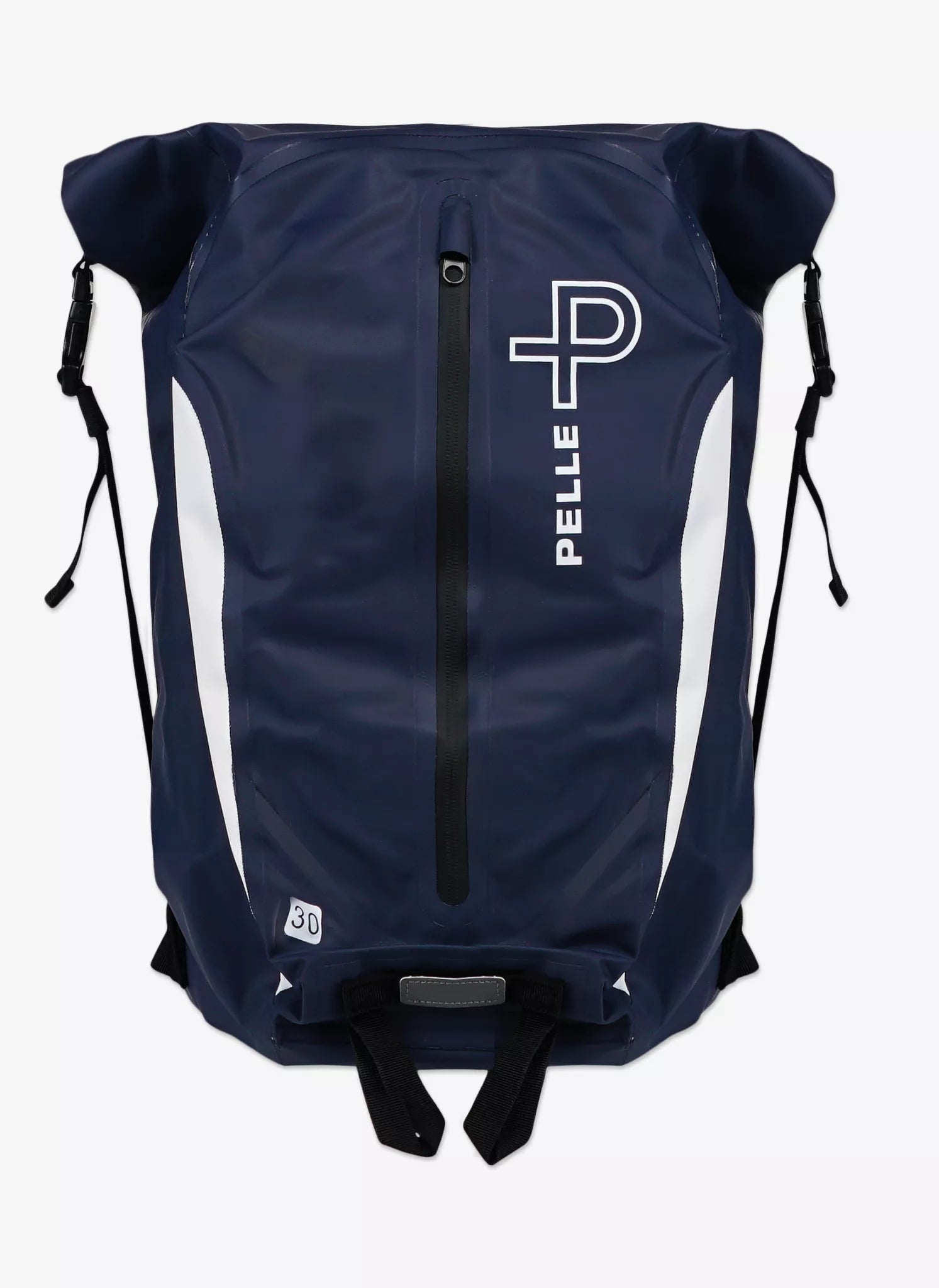 Pelle P WP Sports Pack 30L Dk Navy Blue