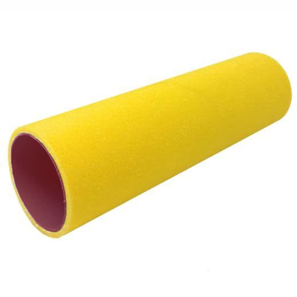 WEST SYSTEM Foam Roller Covers