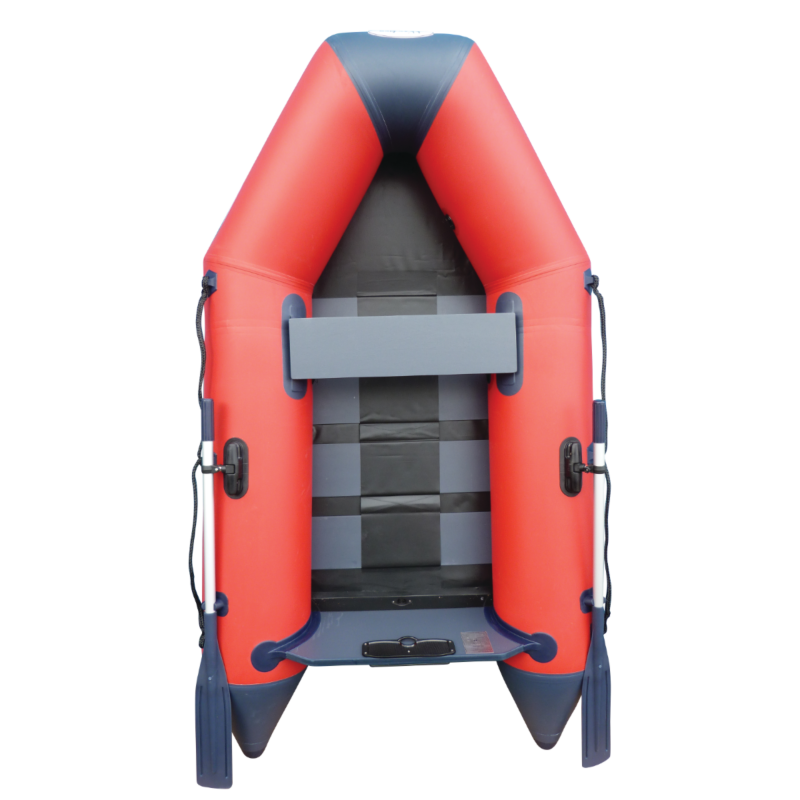 Waveline Rigid Inflatables Waveline 2.50m WavEco Ultra Inflatable Boat
