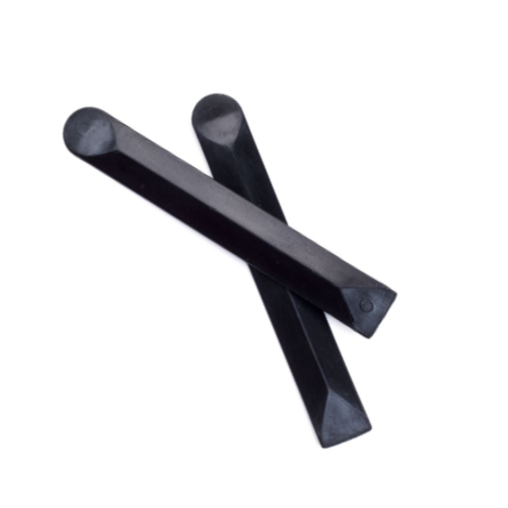 West System Reusable Mixing Stick