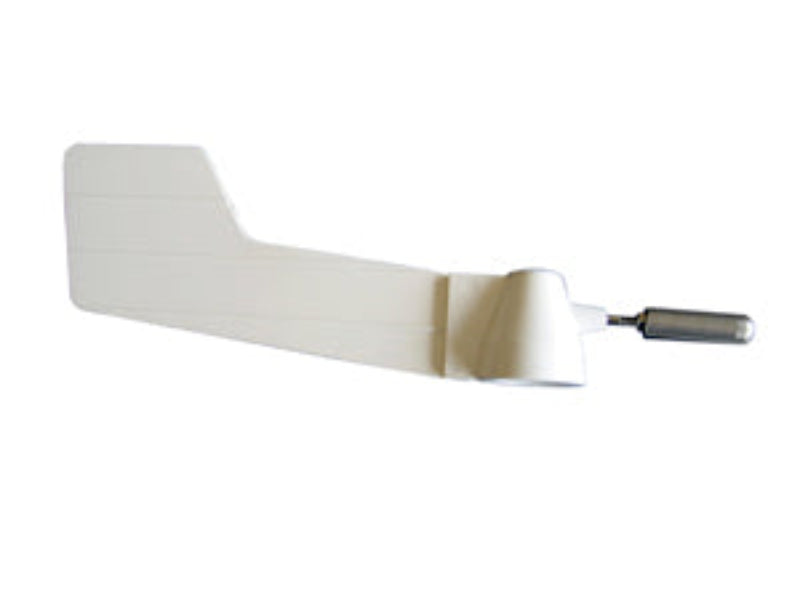 NASA Windvane Kit - thumbnail 2