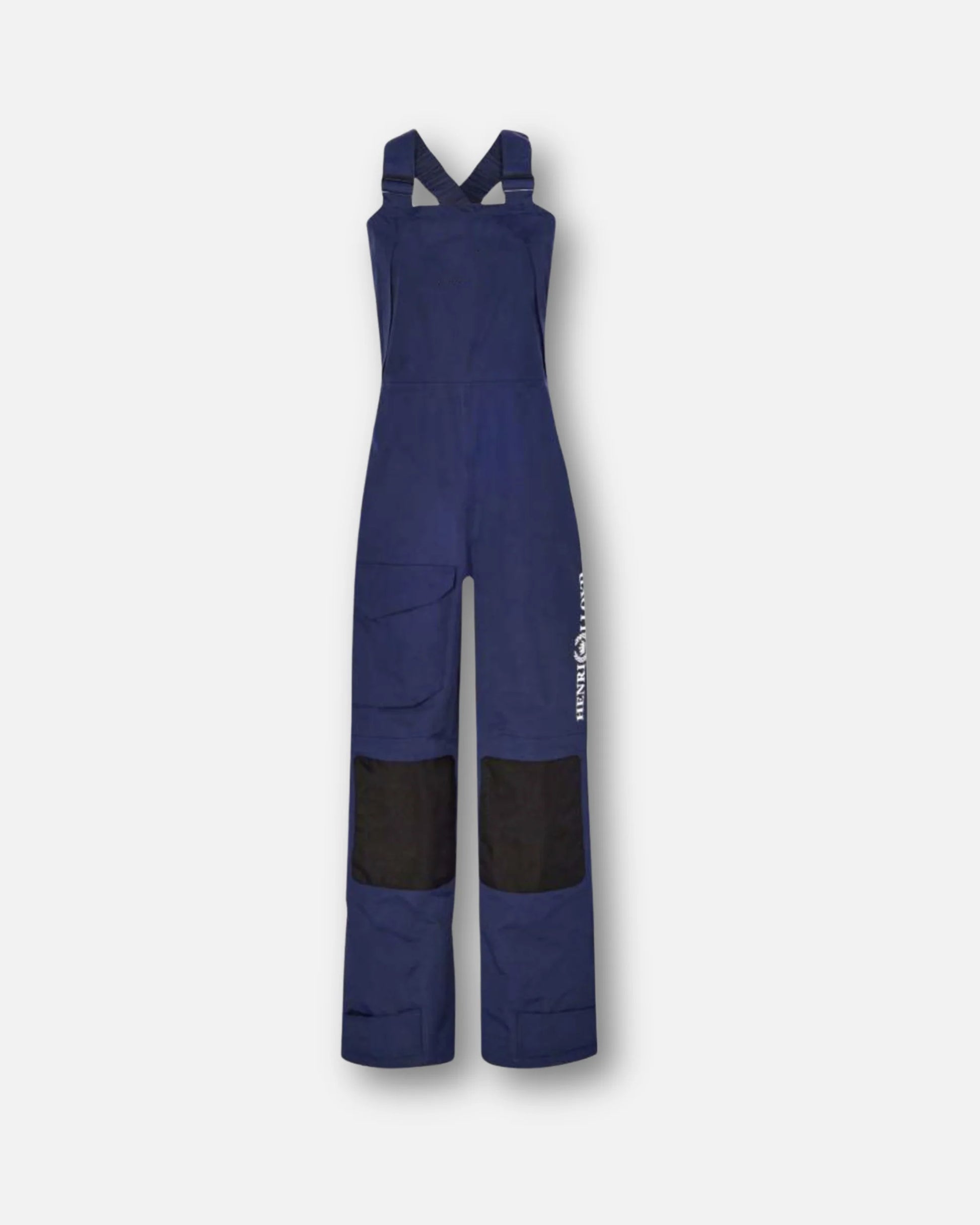 Henri Lloyd Coastal Hi-Fit - Womens - 2