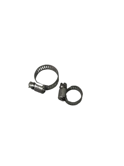 Yamaha Fuel Filter Unit Up To 450hp (10 Micron) - thumbnail 5