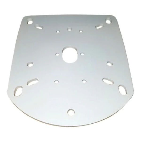 Module Plate Open Scanstrut DPT-OA-PLATE-01 Open Array Plate for DPT-OA Modular Dual Pow