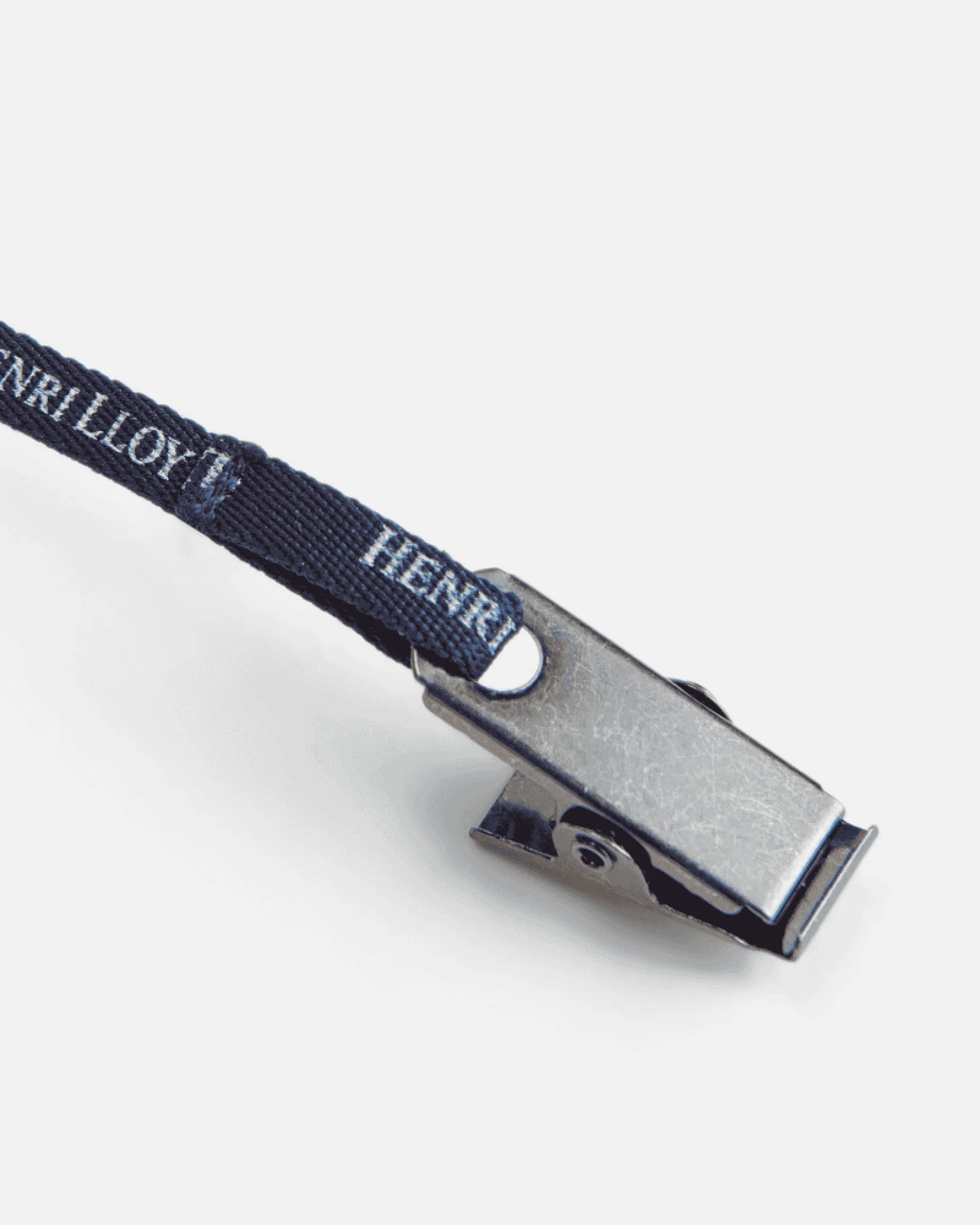 Henri Lloyd Sail Tec Cap - 8