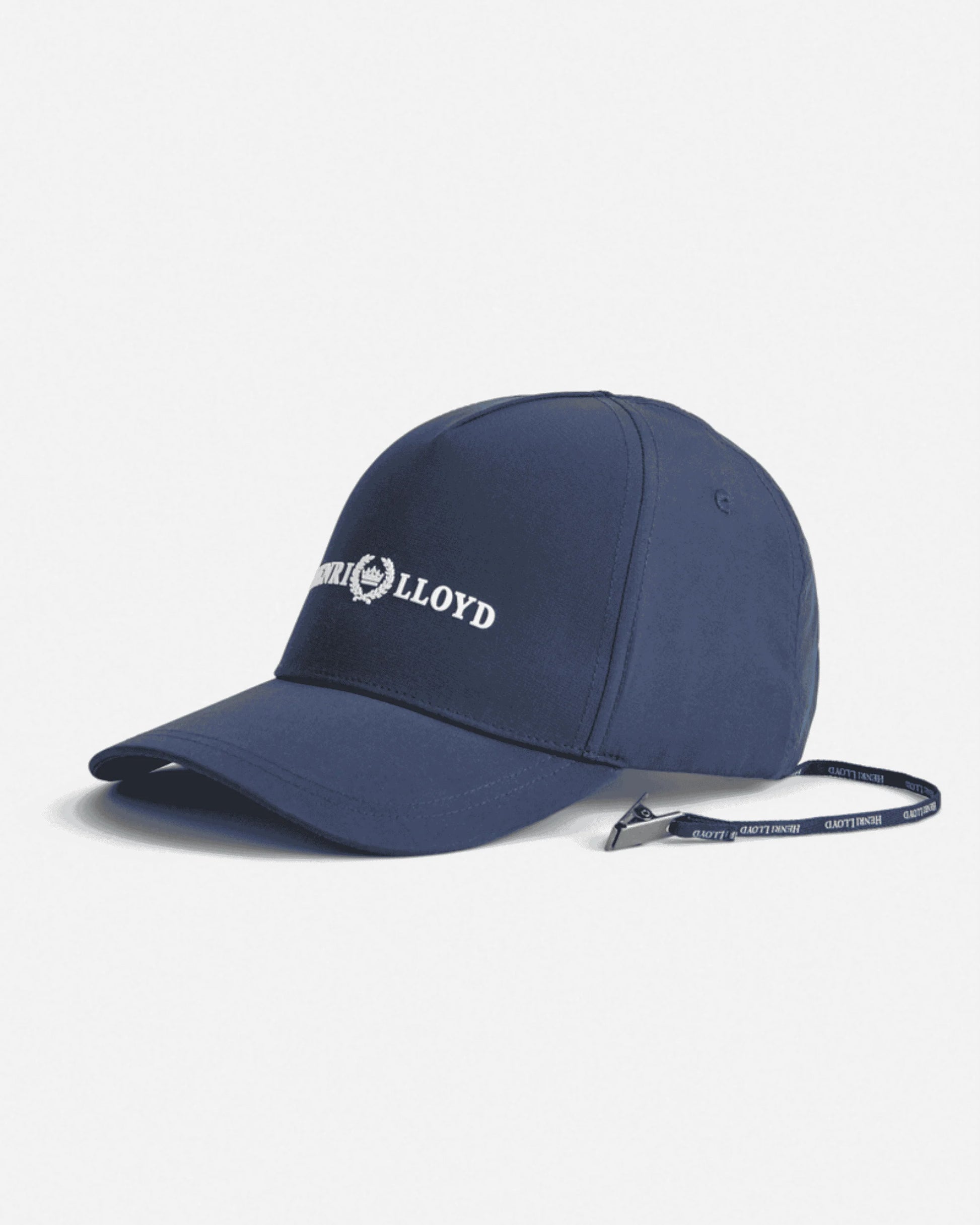 Henri Lloyd Sail Tec Cap - 4