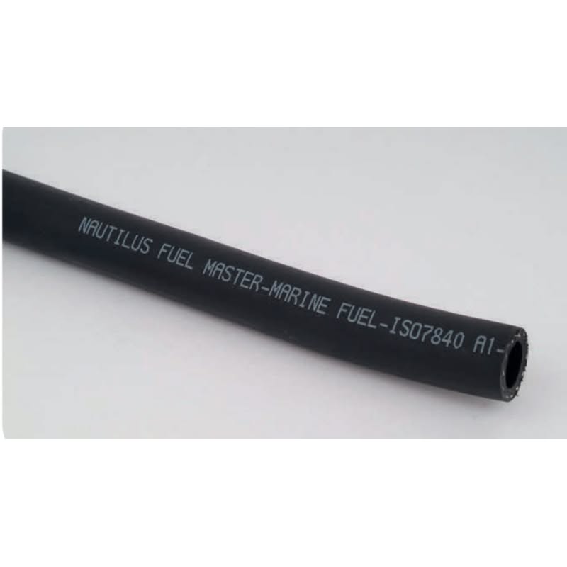 A1 Fuel Hose - thumbnail 2