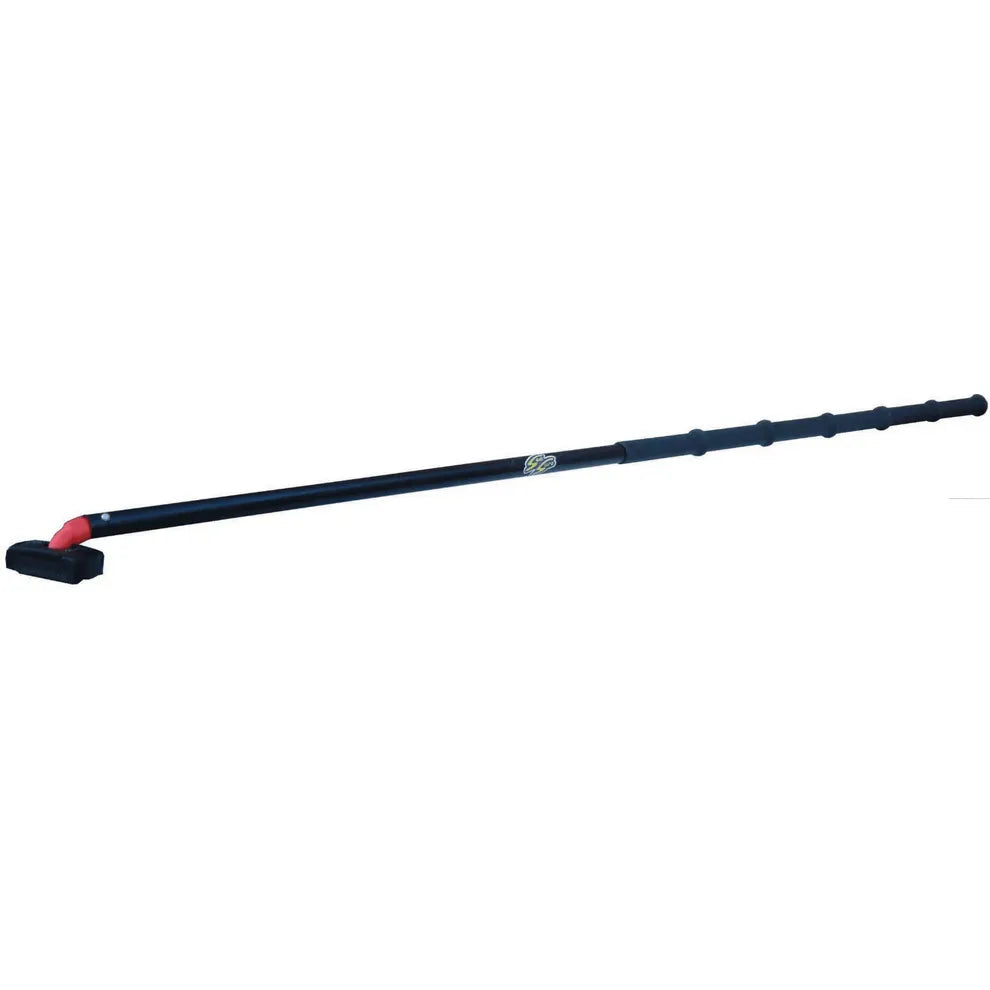 61cm Aluminium Tiller Extension - Optimist