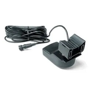 Transom Mount Intelliducer, NMEA 2000 010-00703-00