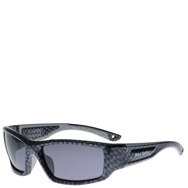 Barz Optics Floating Sunglasses - thumbnail 2