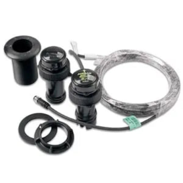 Garmin AIRMAR® DT800 (20° Tilt) - thumbnail 2