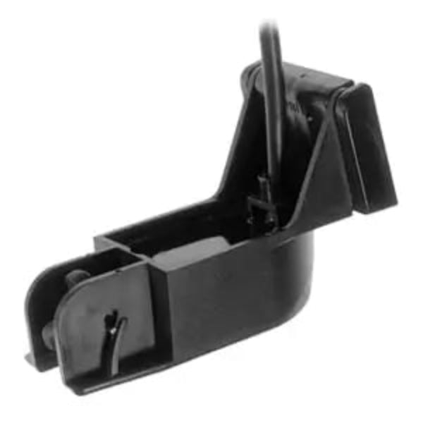 Garmin AIRMAR P32 - thumbnail 2