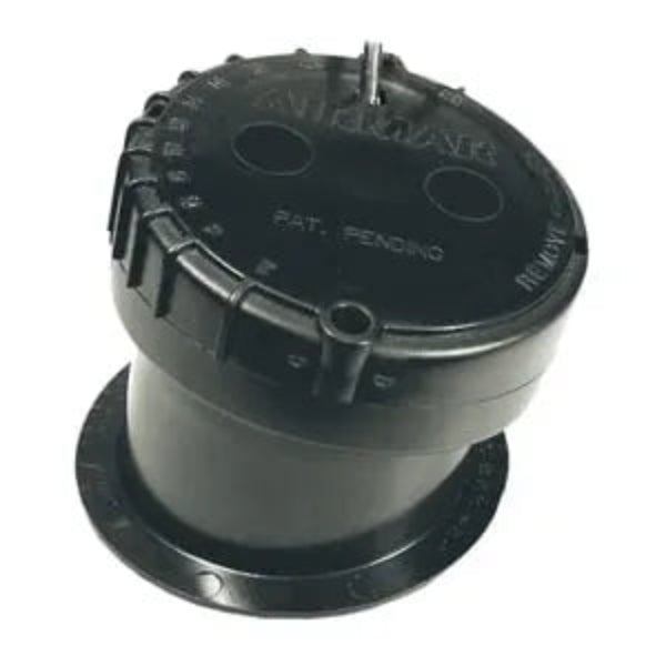 Garmin AIRMAR P79 - thumbnail 2