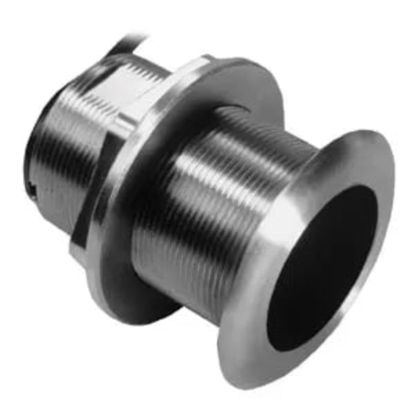Garmin AIRMAR SS60 - thumbnail 2