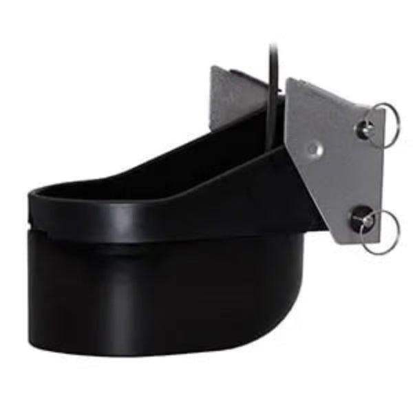 Garmin AIRMAR TM265LH - thumbnail 2