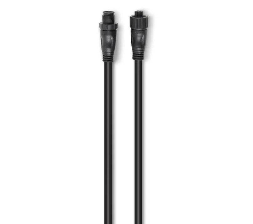 NMEA 2000® Backbone/Drop Cables 0.3 m/1 ft 010-12935-20