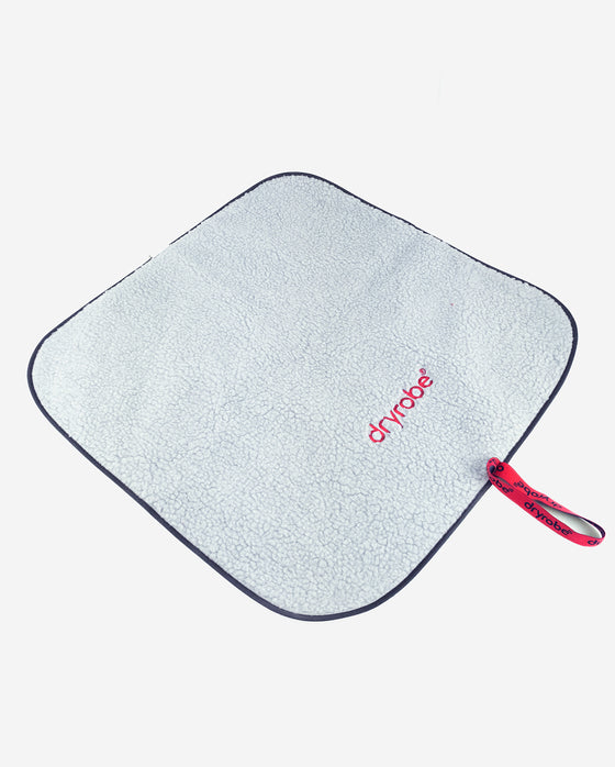 Dryrobe Changing Mat