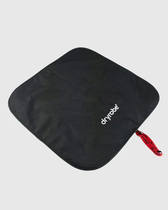 Dryrobe Changing Mat - thumbnail 4