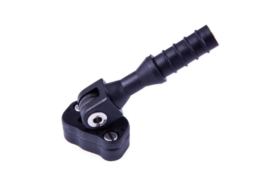 Seasure Composite Tiller Universal Joint 13.5mm
