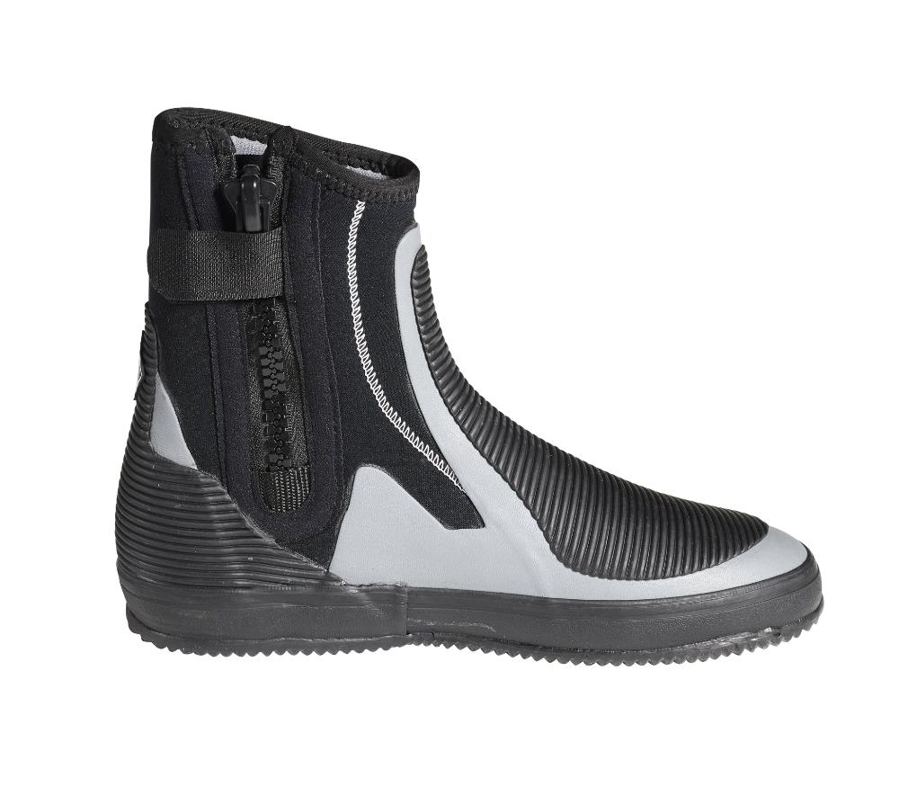 Crewsaver Zip Boot
