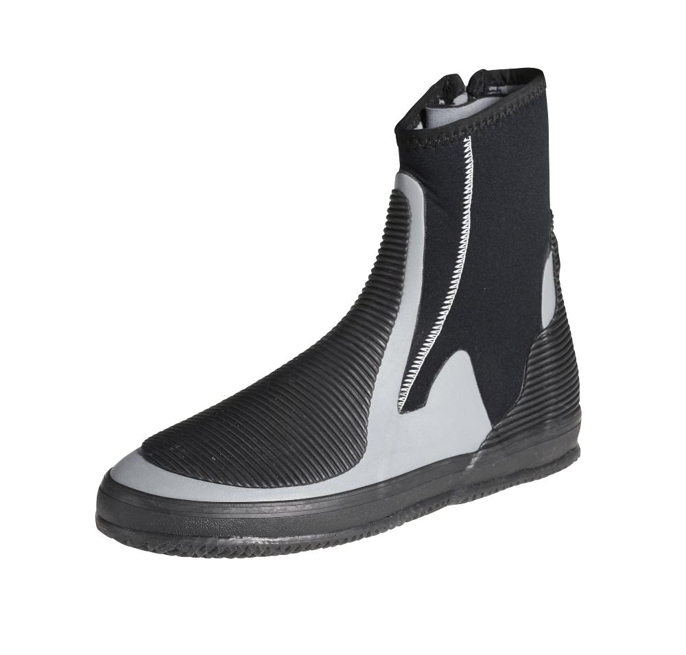 Crewsaver Zip Boot