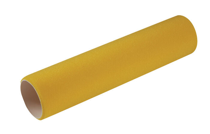 Rota Foam Refill Roller - thumbnail 2
