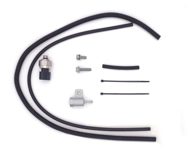 Yamaha Sensor Module 60V8A4L11C00 - thumbnail 2