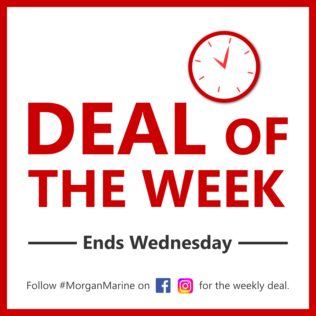 Musto Tipped Beanie & Scarf Gift Set Grey - thumbnail 3