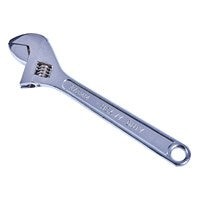 Amtech Adjustable Spanner