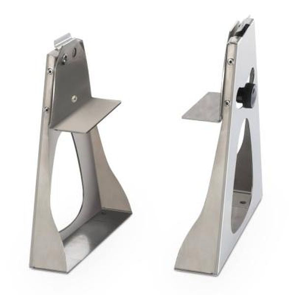 Dometic Gimbals for Origo One/Two - thumbnail 2