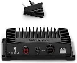 Garmin Panoptix LiveScope System Thru-hull mount - 3